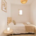 Binilaya فيلة سانت يويس