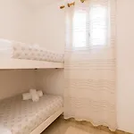 Binilaya فيلة *