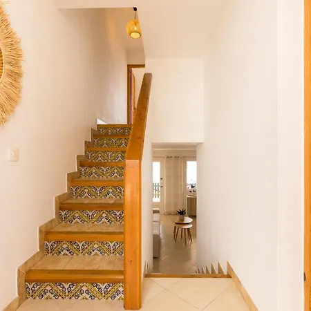 Villa Binilaya By 3villas *