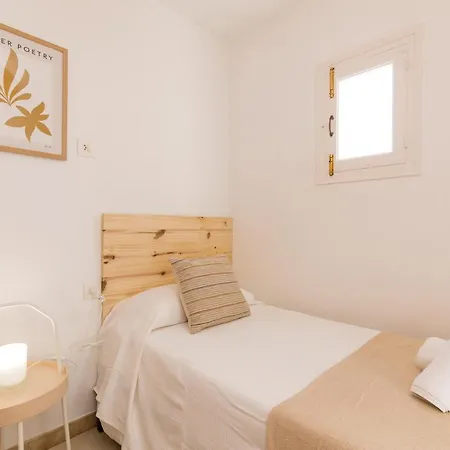 Binilaya Sant Lluis